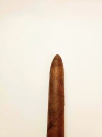 new cuban vieja 2