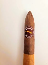 new havana dos mundos 3